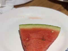 -纽斯特牛排自助餐厅(浦东文峰广场店)