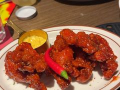 -ZAFFERANO西班牙海鲜饭(上海首店)