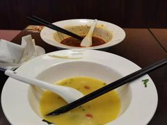 -康师傅私房牛肉面(吴中店)