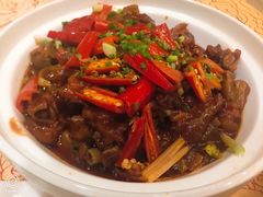 -钦善斋(武侯祠店)