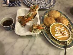 -Kebaya(七间老厝店)