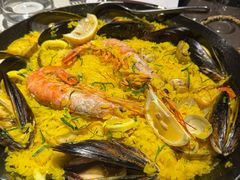 -宿醉意大利餐厅(老车站1970文创园店)