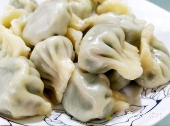 感觉这边味道都偏重 终于不高反了 这个是件大事