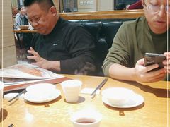 -周锦记广式餐厅