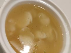 -东兴楼饭庄(六里桥店)