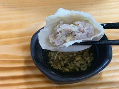 -笼铭坊(北蔡店)