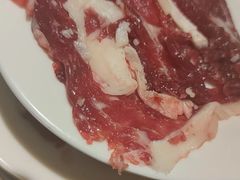 -八合里牛肉火锅(深圳光明大仟里二店)