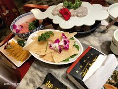 -辣斗辣老火锅(开发区店)