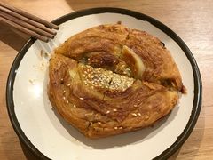 -谭师爷龙抄手(白下路店)