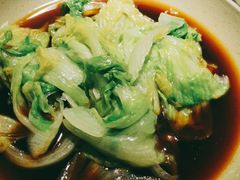 -小资太太餐厅(南岗区店)