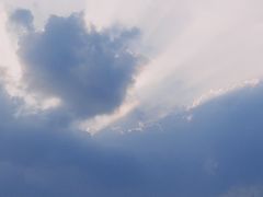 -海底捞火锅(苏宁生活广场店)