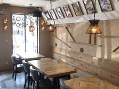 -外婆船宴餐厅·外婆喊你回家吃饭