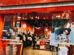 -Ray·Ban雷朋(淮海中路店)