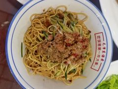 -潇湘华天大酒店-湘·悦美食街(芙蓉中路店)