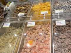-粒上皇(淘金路店)