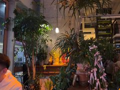 -Blac+Blac(中海环宇荟店)