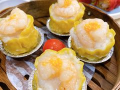 -点都德(南京新百店)