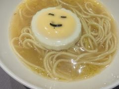 -屋里厢上海菜馆
