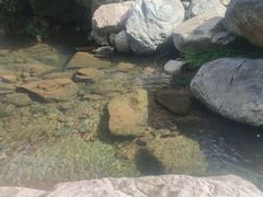 -井空里大峡谷
