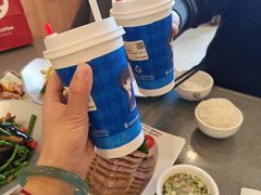 -小街天府(西工小街店)