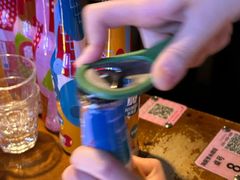 -海雾里小酒馆(解放碑店)
