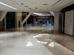 -英皇电影城(平安金融中心IMAX激光店)