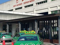 -中山大学附属第五医院