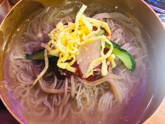-济州爱肉堂(总店)