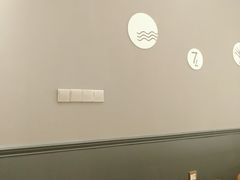 -夜半不二海鲜炭烤(文汇巷店)
