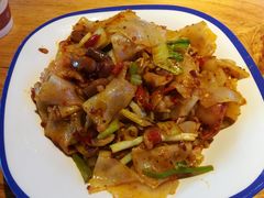 -怪噜范·老贵阳街头名小吃(鸿通城店)