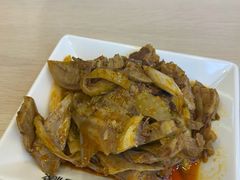 -I-YOU面缘·仁和新城店