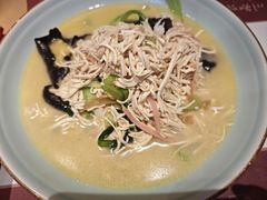 -川知味(京华城店)