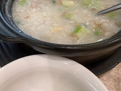 -麒麟中餐厅·经典粤菜·地道菜式老字号(广州长隆酒店)