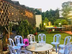 -大象营野Life营地·钓虾(坦尾店)