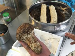 -朱洪元苏式面馆(绿宝广场店)