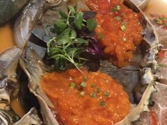 -子福慧(虹桥店)