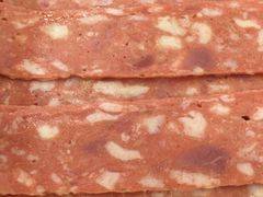 -英雄故事地摊烤肉(马驹桥店)