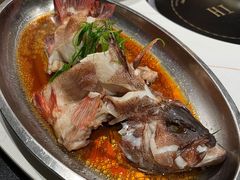 -良昌老味·海南老字号