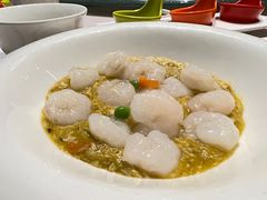 -蟹榭(静安寺晶品商场店)