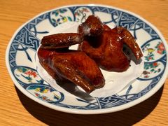 -新荣记(西溪湿地店)