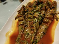-胖姐渔村(中源大道店)