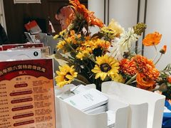 -海马体照相馆(正佳广场店)