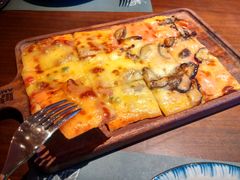 -Ambra Haus琥珀屋精酿餐厅(宝山店)