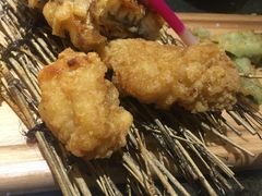 -将太无二·北美传奇寿司(瑞士公寓店)