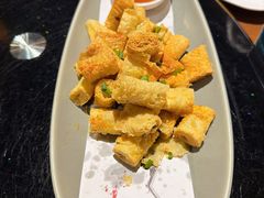 -甬上名灶(天一阁·翠柏店)