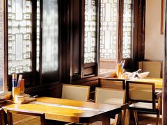 -芸南道·过桥米线(昆明老街旗舰店)