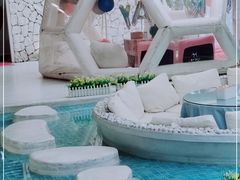 -天空花园餐吧·生日·团建(南山店)