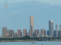 -湘江大码头·龙虾馆(渔人码头一店)