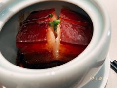 -钱塘花园·宁波菜