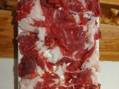-焯牛潮汕牛肉火锅(云峰街创始店)